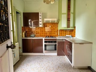  Maison � vendre 4 pi�ces 49 m�