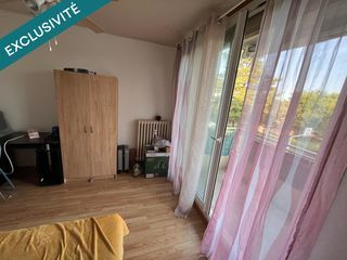  Appartement � vendre 4 pi�ces 70 m�
