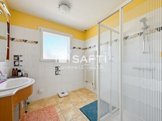  Maison � vendre 4 pi�ces 113 m�