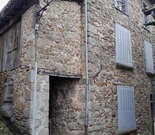  Maison � vendre 5 pi�ces 125 m�