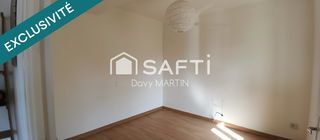  Maison � vendre 3 pi�ces 48 m�