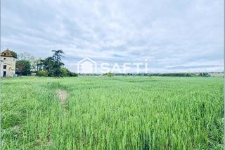  Terrain � vendre 1800 m�