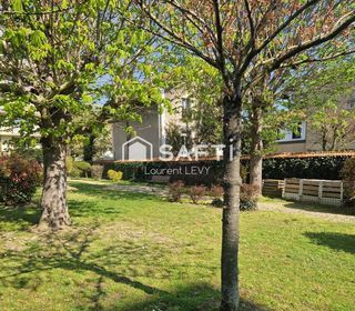  Appartement � vendre 3 pi�ces 64 m�