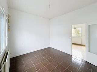  Maison � vendre 2 pi�ces 40 m�