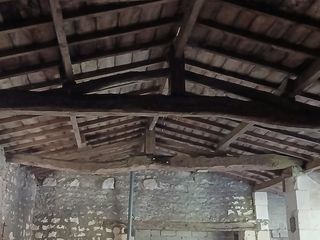  Immeuble � vendre 5864 m�