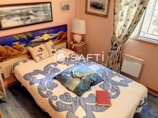  Appartement � vendre 2 pi�ces 40 m�