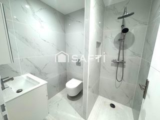  Maison � vendre 7 pi�ces 132 m�