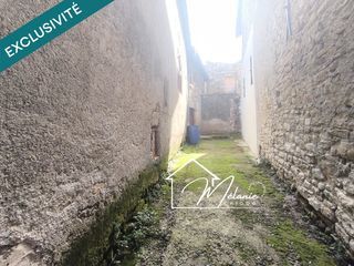  Maison � vendre 3 pi�ces 94 m�