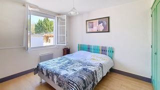  Maison � vendre 4 pi�ces 74 m�