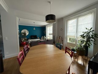  Maison � vendre 6 pi�ces 135 m�