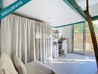  Appartement � vendre 5 pi�ces 108 m�