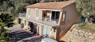  Maison � vendre 6 pi�ces 152 m�