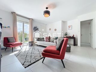  Maison � vendre 5 pi�ces 91 m�