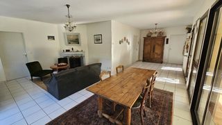  Maison � vendre 7 pi�ces 164 m�