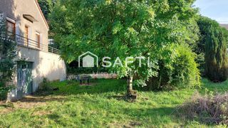  Maison � vendre 3 pi�ces 55 m�