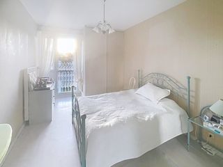  Appartement � vendre 3 pi�ces 77 m�