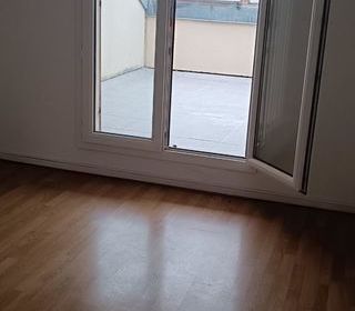  Maison � vendre 4 pi�ces 101 m�