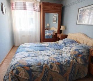  Maison � vendre 6 pi�ces 110 m�