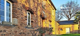  Maison � vendre 7 pi�ces 162 m�