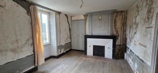  Maison � vendre 9 pi�ces 182 m�