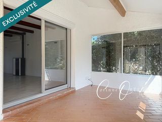  Maison � vendre 5 pi�ces 148 m�