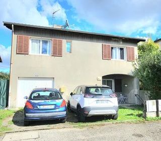  Maison � vendre 5 pi�ces 98 m�