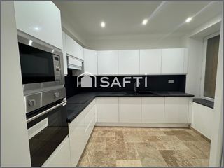  Maison � vendre 7 pi�ces 131 m�