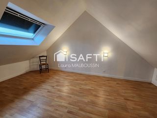  Maison � vendre 4 pi�ces 95 m�