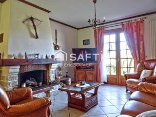  Maison � vendre 5 pi�ces 102 m�