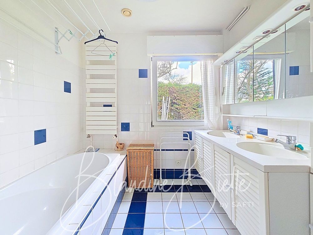 � vendre  Maison Le V�sinet (78110)