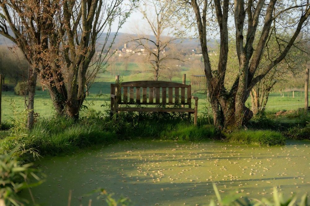 � vendre  Maison Saint-M�dard-d'Excideuil (24160)