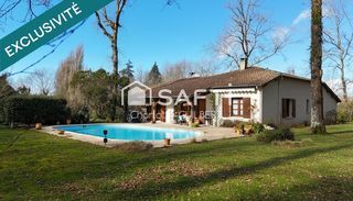  Maison � vendre 5 pi�ces 117 m�