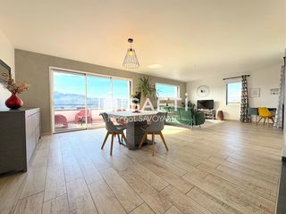  Maison � vendre 6 pi�ces 160 m�