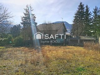  Terrain � vendre 300 m�