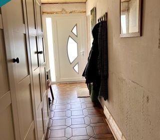  Appartement � vendre 2 pi�ces 45 m�