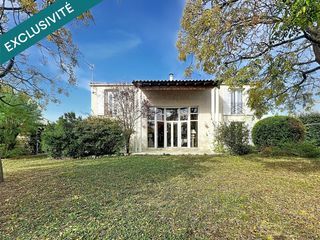  Maison � vendre 8 pi�ces 173 m�