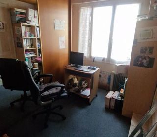  Maison � vendre 5 pi�ces 85 m�