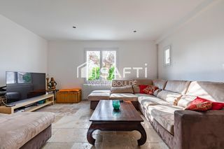  Maison � vendre 5 pi�ces 108 m�