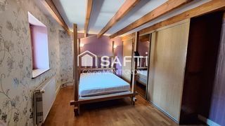  Maison � vendre 8 pi�ces 190 m�