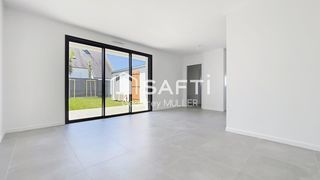  Maison � vendre 5 pi�ces 103 m�