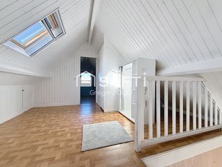  Maison � vendre 4 pi�ces 67 m�