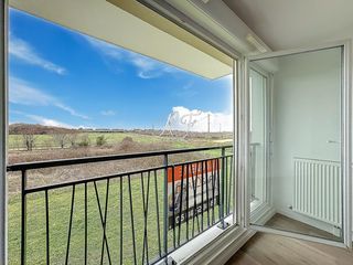  Appartement � vendre 3 pi�ces 58 m�