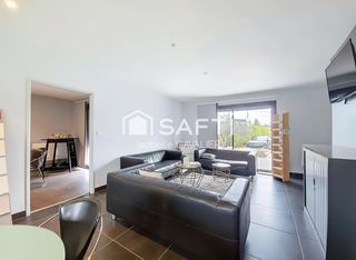  Maison � vendre 5 pi�ces 137 m�