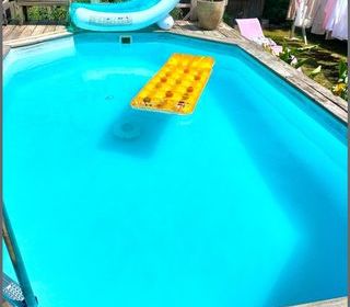  Maison � vendre 6 pi�ces 130 m�