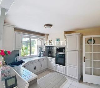  Maison � vendre 6 pi�ces 96 m�