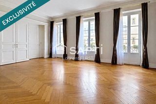  Appartement � vendre 6 pi�ces 158 m�