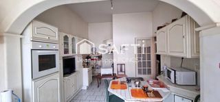  Immeuble � vendre 400 m�