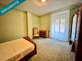  Maison � vendre 5 pi�ces 107 m�