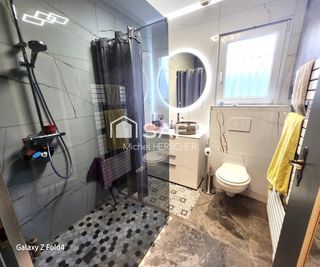  Maison � vendre 4 pi�ces 133 m�