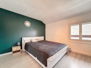  Maison � vendre 5 pi�ces 85 m�